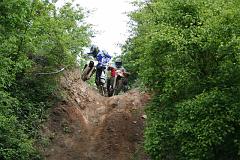 Enduro Dobřany 3.6.2006 (102)